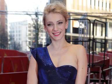 Borbély Alexandra fotóját minden nőnek látnia kell, azt is eláruljuk, miért