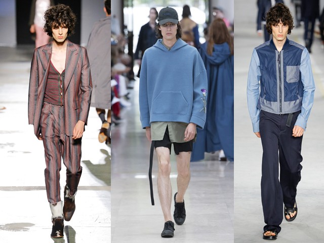 magyar modellek, férfi modellek, magyar férfi modellek, sógor ákos, zahorán bertold, schafarek bence, puszta armand, frankó kornél, patinszki misa, stift bence, dezső ábel, mecseki ákos, divathét, férfi divathét, divathetek