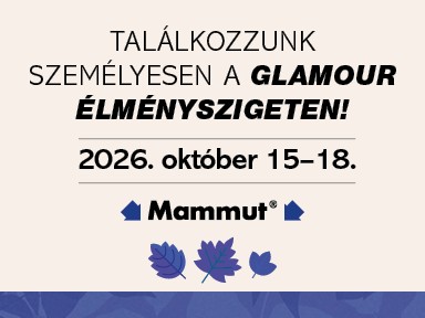 Élménysziget Buda