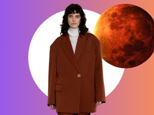 Napi horoszkóp: A Mérlegre izgalmas szexuális élmények várnak, a Halak tele van ötletekkel - február 7.