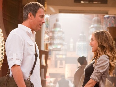 Itt a hivatalos lista, miért történik a legtöbb megcsalás, és a nagyrésze elkerülhető lenne