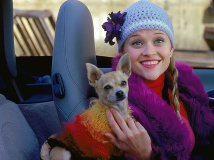 7 dolog, amit nem tudtál a Dr. Szösziről