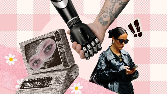 Ezért veszélyes, ha a ChatGPT-t használod ahelyett, hogy pszichológushoz fordulnál