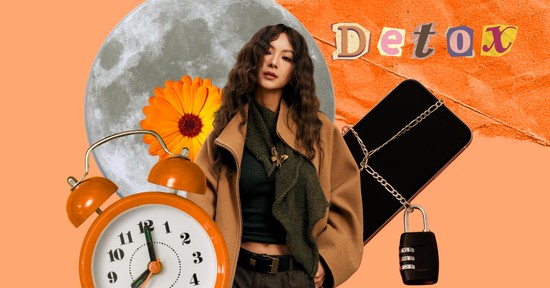 Egy hétig kibírtam telefon nélkül este nyolc után: nehéz volt, de megérte