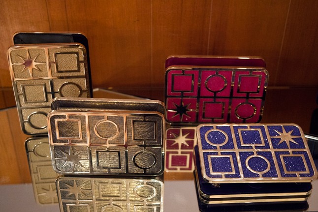 Könnyes búcsú a divathetektől? Ugyan!