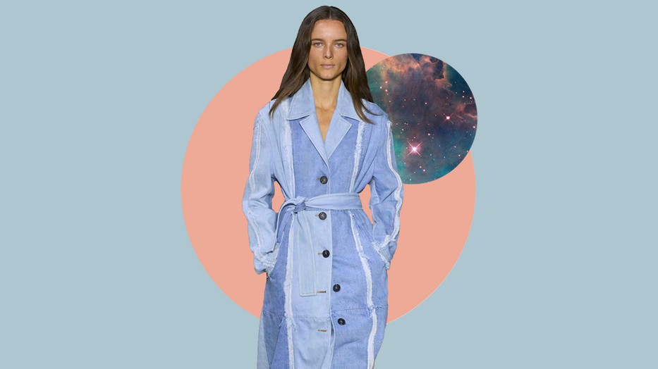 Napi horoszkóp: szeptember 24.