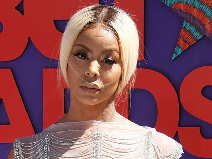 Kisül a szemed! Ez az év vörös szőnyeges katasztrófája