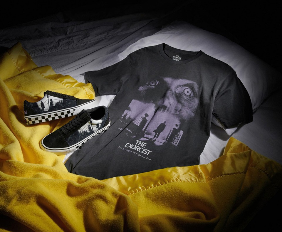  Az Ördögűző darabok