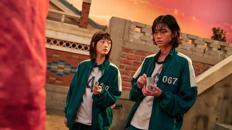 Te is rajongasz a Netflix sikersorozatáért, a Nyerd meg az életedért? Akkor ezeket a filmeket és sorozatokat is látnod kell