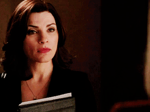 Ma könnyedén megfelelsz az elvárásoknak - Egymondatos horoszkóp - december 9. vasárnap