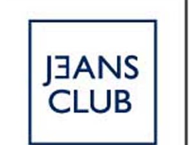 Jeans Club
