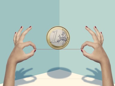 Jön a tisztességes megélhetést biztosító minimálbér egész Európában!