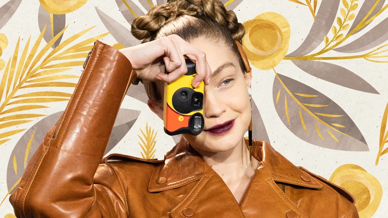 Tippek a tökéletes fotó elkészítéséhez