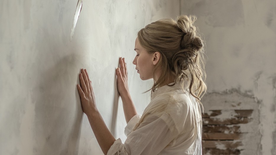 Egy vetélés sajnos bármikor bekövetkezhet, de mi állhat a hátterében?