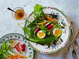 Mit kell tudnod a különböző diétákról az orvos szerint?