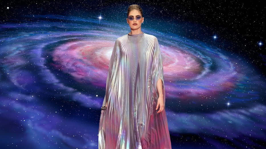 Heti horoszkóp: november 6-12.