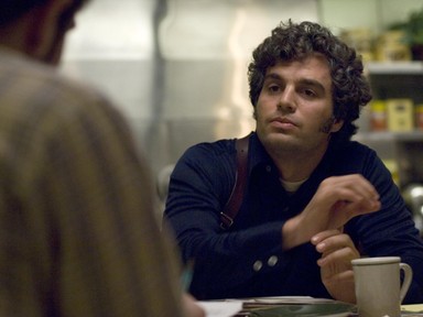 Hátborzongató horror filmek, melyek megtörtént eseményeken alapulnak