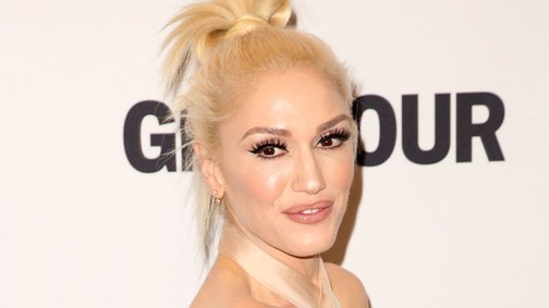 Gwen Stefani ruhája egy megvalósult álom