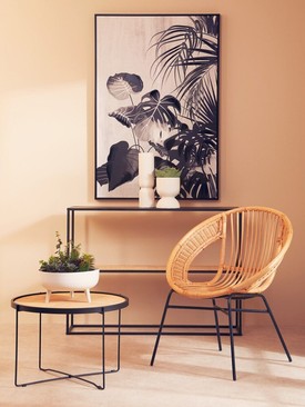 Bonami rattan kollekció