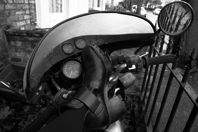 Koncertre megy Wanda ebben a vagány szettben