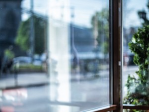 Ebédelj úgy, mintha Párizsban lennél!