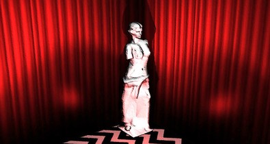 A koronavírus-álom létezik! Nem vagy egyedül, ha furcsákat álmodsz mostanság