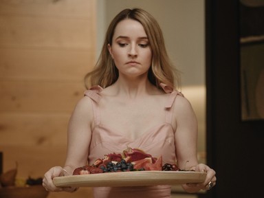 5 izgalmas limitált sorozat a Netflixen, amit egyetlen hétvége alatt ledarálhatsz