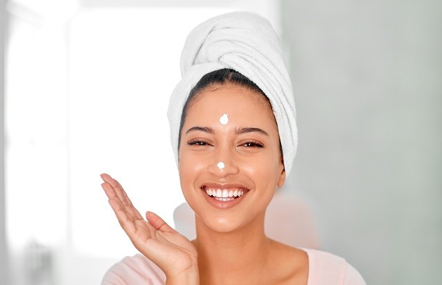 Lépj szintet az anti-agingben: helló retinal!