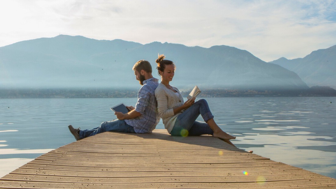 ebook-könyvek-glamour