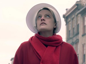 Megnéztük A szolgálólány meséje záróévadát és ezt gondoljuk a befejezésről