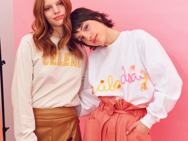 Jöjjön a retró hullám! Valósítsd meg ezeket a frizurákat a hétköznapokban!