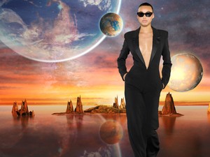 Heti horoszkóp: A Kosra egy rakás pénz, a Skorpióra szakmai siker vár - szeptember 11-17.