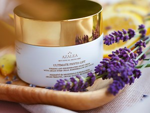 Szépülj ősszel is az Azalea csodás alapanyagaival