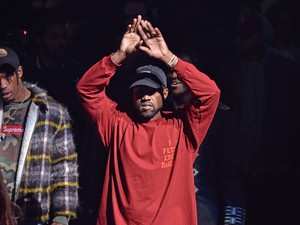 Világszerte órákat állnak most sorban ezekért a cuccokért