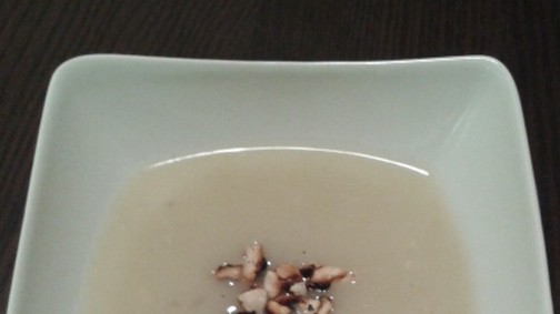 A legjobb alakbarát vega fogások