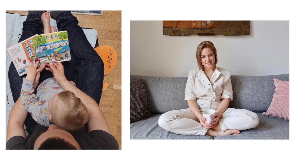 Boldog gyereknapot! Különleges tippek az ünnepléshez influenszerektől, Instagram sztároktól