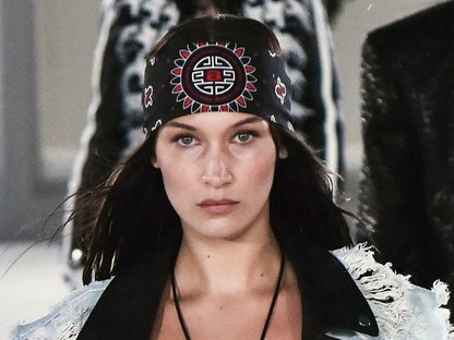 Álmodj királylány - A nagyvárosi dzsungel szerelmeseinek 10 Alexander Wang holmi