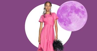 Napi horoszkóp: A Rák mondjon nemet, a Mérleg sok udvarlóra számíthat - január 27.