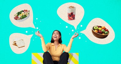 10 napos tisztító kúra, ami után sokkal jobban érezheted magad a bőrödben - dietetikus árulja el, hogyan érdemes kipróbálnod