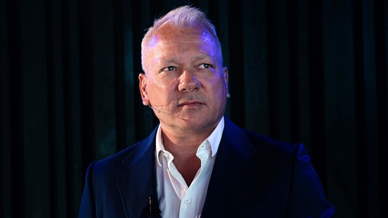 Balogh Levente: „Se másoknak, se magamnak nem akarok már bizonyítani”