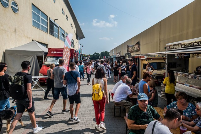 New York és Párizs is a magyar mintát követi