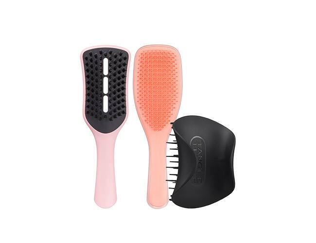 GlamDrop: Izgalmas beauty szettek és tápláló piperék várnak rád!