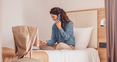 4 dolog, amit azonnal ellenőrizz, amint megérkeztél egy Airbnb szálláshelyre 