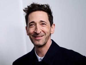 „A magyarok csodálatosan szenvedélyesek” – Adrien Brody Oscar-jelölt alakítását magyar gyökerei inspirálták