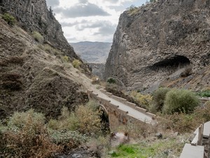 Elképesztő, mekkora hatással van a belső jólét a szépségedre