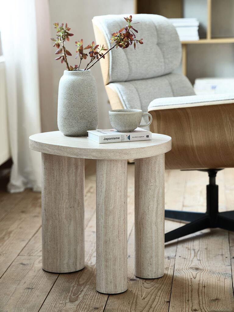 Az egészen apró hibák is tönkretehetik a nagy összhatást