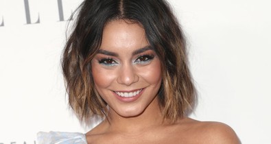 Vanessa Hudgens megmutatja, hogy mi a különbség az Instagram és a valóság között