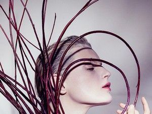 36 évesen is tökéletes a teste a topmodellnek