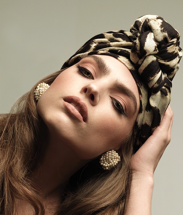 Könnyen szöszösödik a hajad? Ezekkel a termékekkel kiküszöbölheted a problémát!