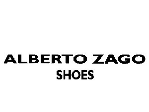 Alberto Zago